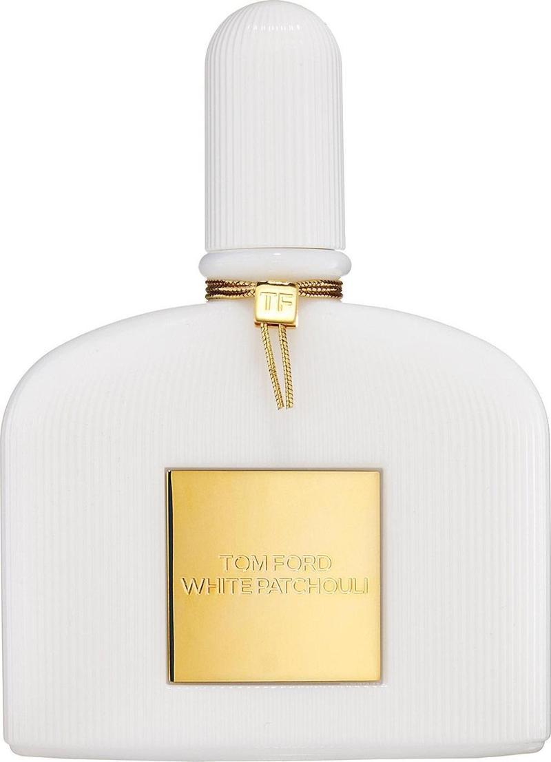 White Patchouli EDP 100 ml Kadın Parfüm