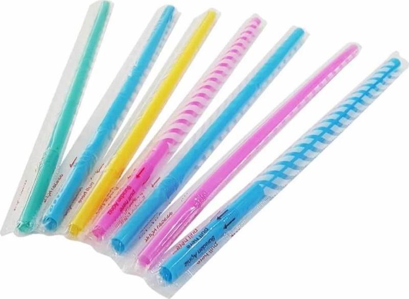 Körüklü Jelatinli Frozen Pipet 1.000 Adet