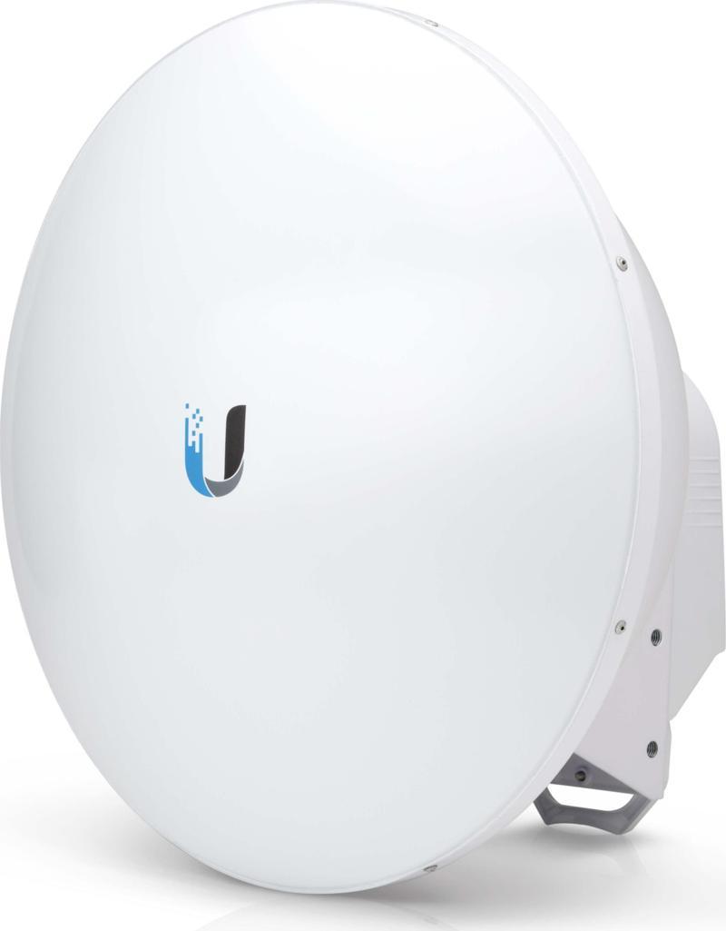 Ubnt Ubiquiti AF-5G23-S45 airFiberDISH 5G23 DISH Anten 