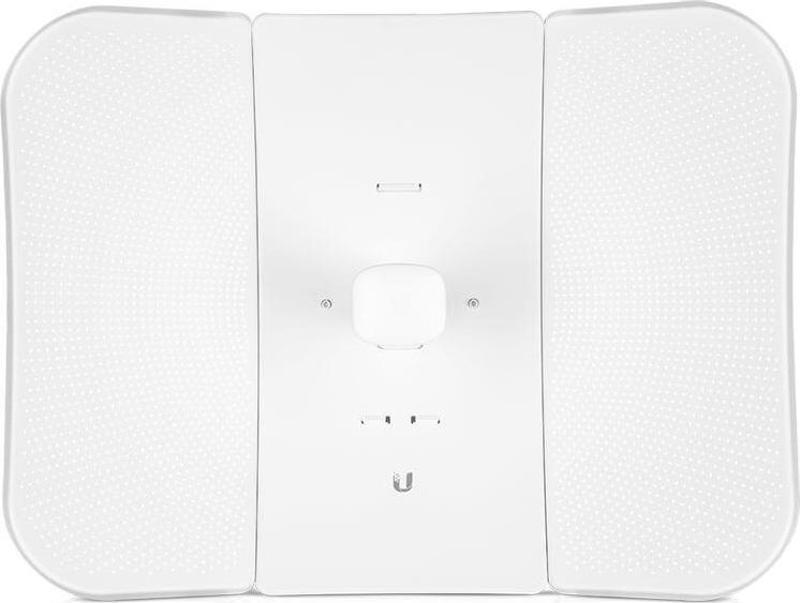 Ubnt Ubiquiti LBE-5AC-LR LiteBeam 5AC LR  5GHz 80211ac 26dBi PTP AP