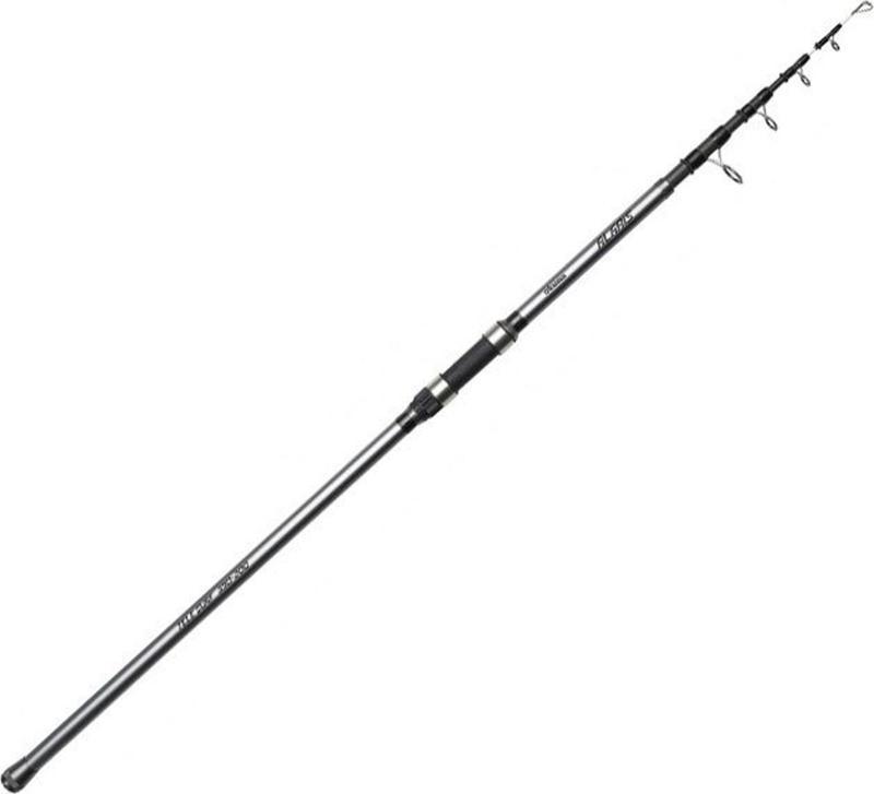 Alarıs Tele Surf 420 cm 100-200 gr Surf Kamışı