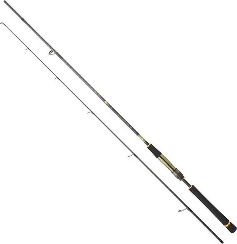 Crosscast Df 2024 1002XHFS 3.05m 28-84gr 2p Shore Jig Olta Kamışı