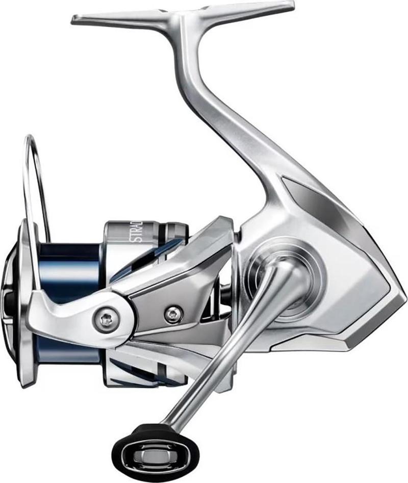 Stradic 23 1000 FM Lrf Olta Makinesi