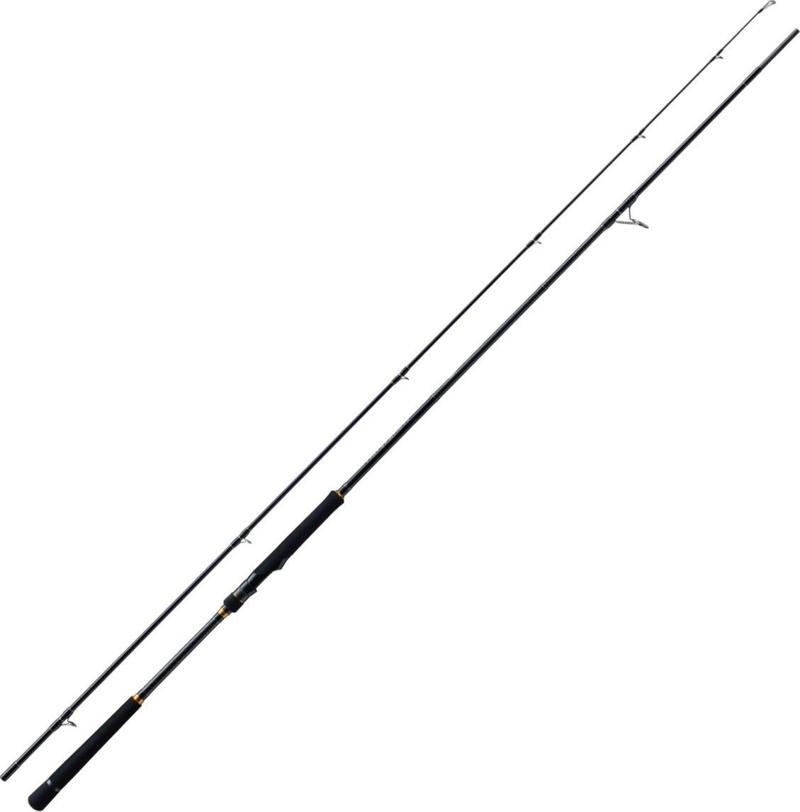 Triple Cross TCX-1002LSJ 305cm 20-60gr (2P) Light Shore Jigging Kamış