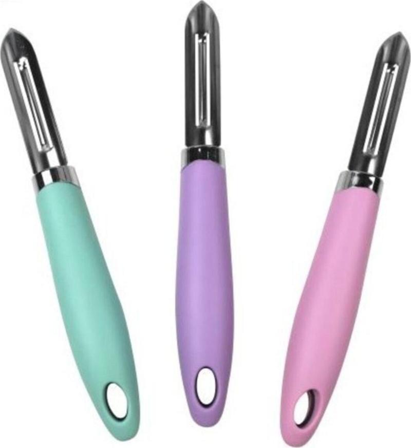 Png-1757 Metal Dik Oyacak Silikon Saplı