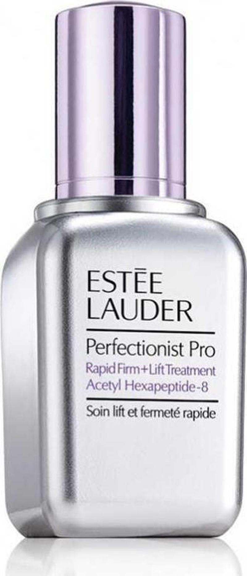 Perfectionist Pro Rapid Liftingr Serum 75 ml