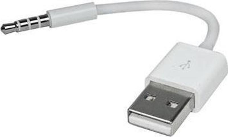 SL-IP3 Stereo Erkek To Usb Erkek Kablo