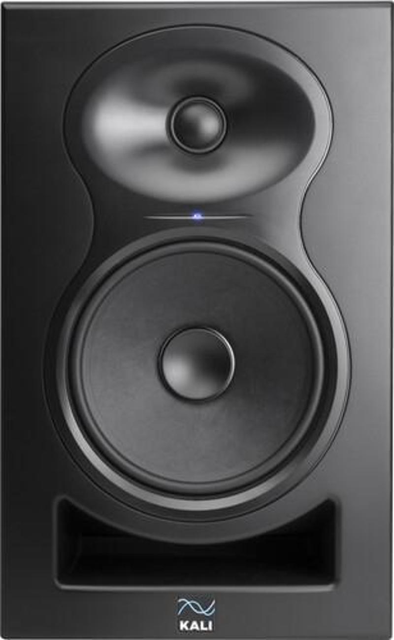 Lp-6 V2 6,5 Stüdyo Monitörü (Siyah)