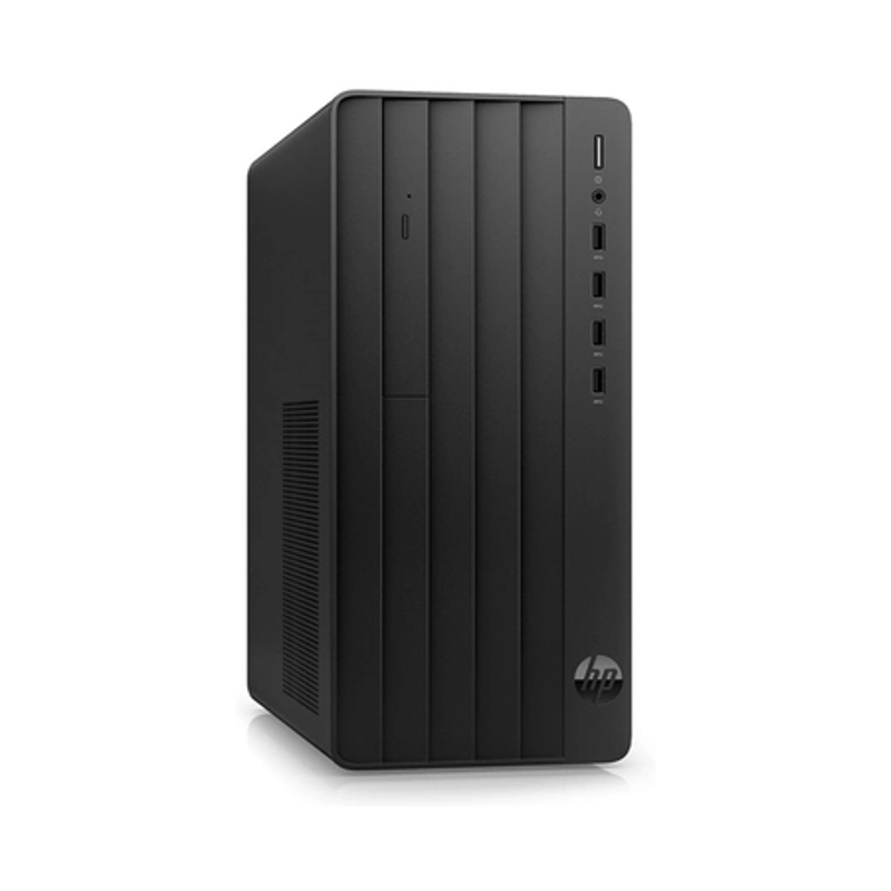 290 Pro G9, 8N8X1AA i5-12500 8Gb Ram,  512Gb SSD, Paylaşımlı Ekran Kartı, Free Dos, MT Masaüstü PC