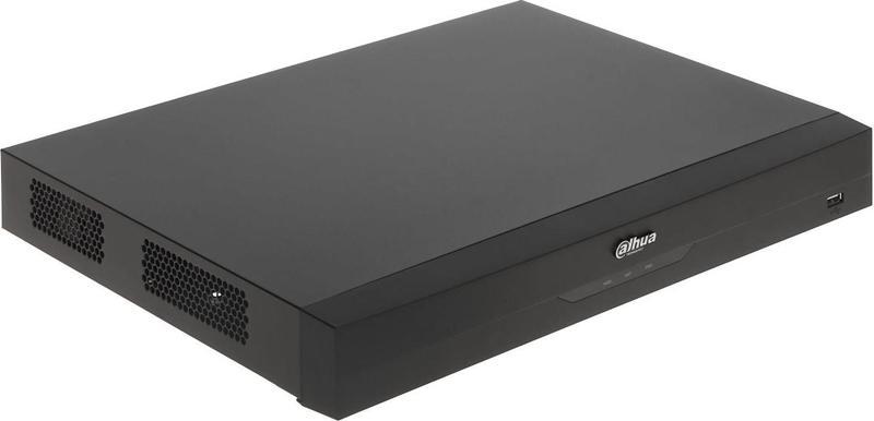 DH-NVR5232-EI 32 Kanal 2 HDD 4K Nvr Kayıt Cihazı