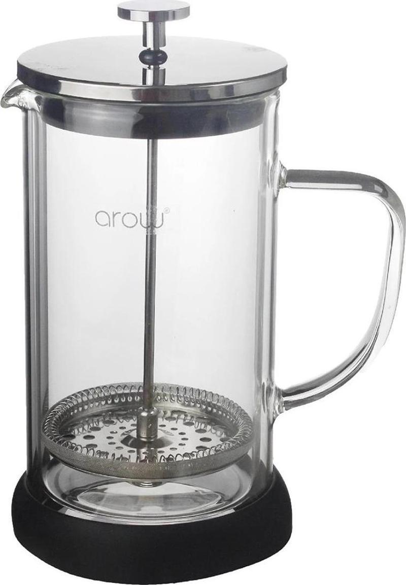 French Press 1000 ml