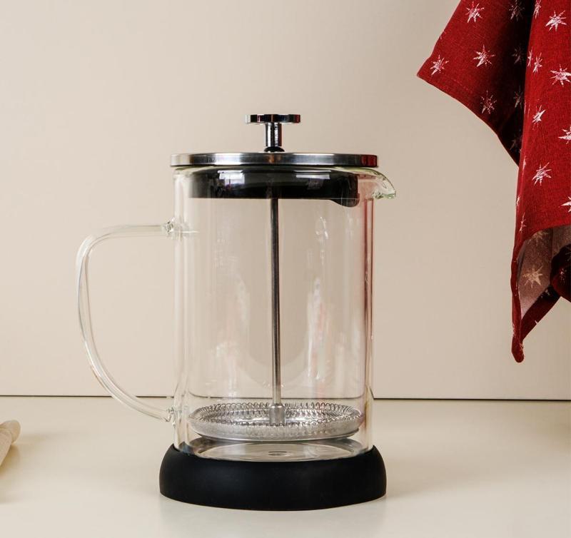 French Press 800 ml