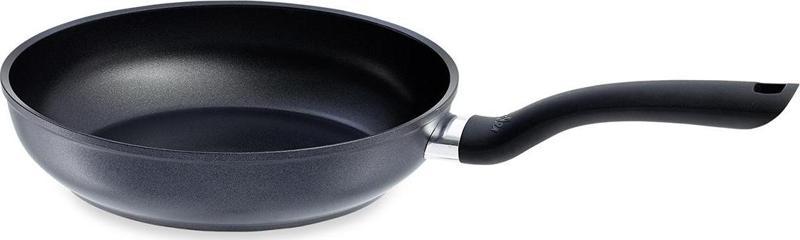 Cenit İndüktion Tava 28 Cm