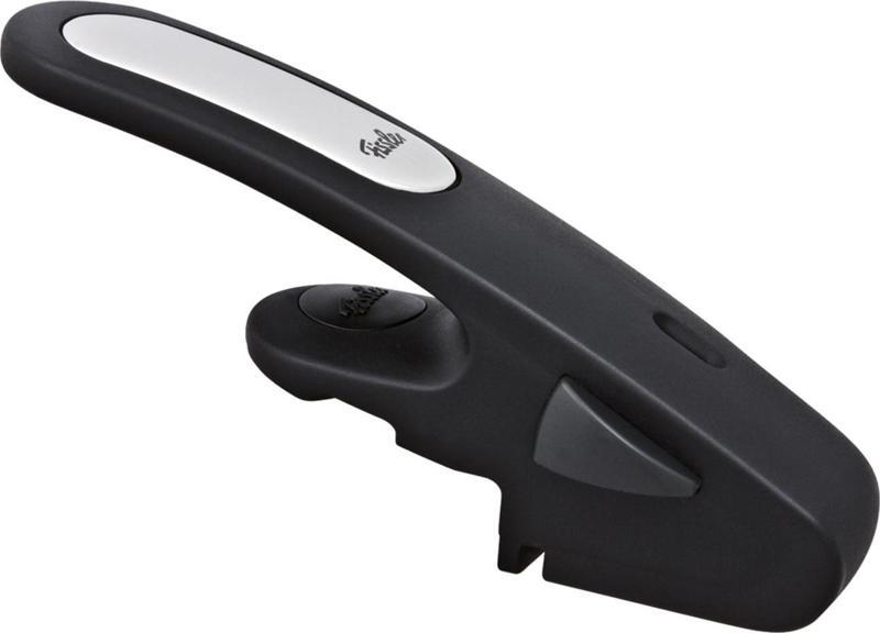 Vitavit Edıtıon Lıd Handle Black