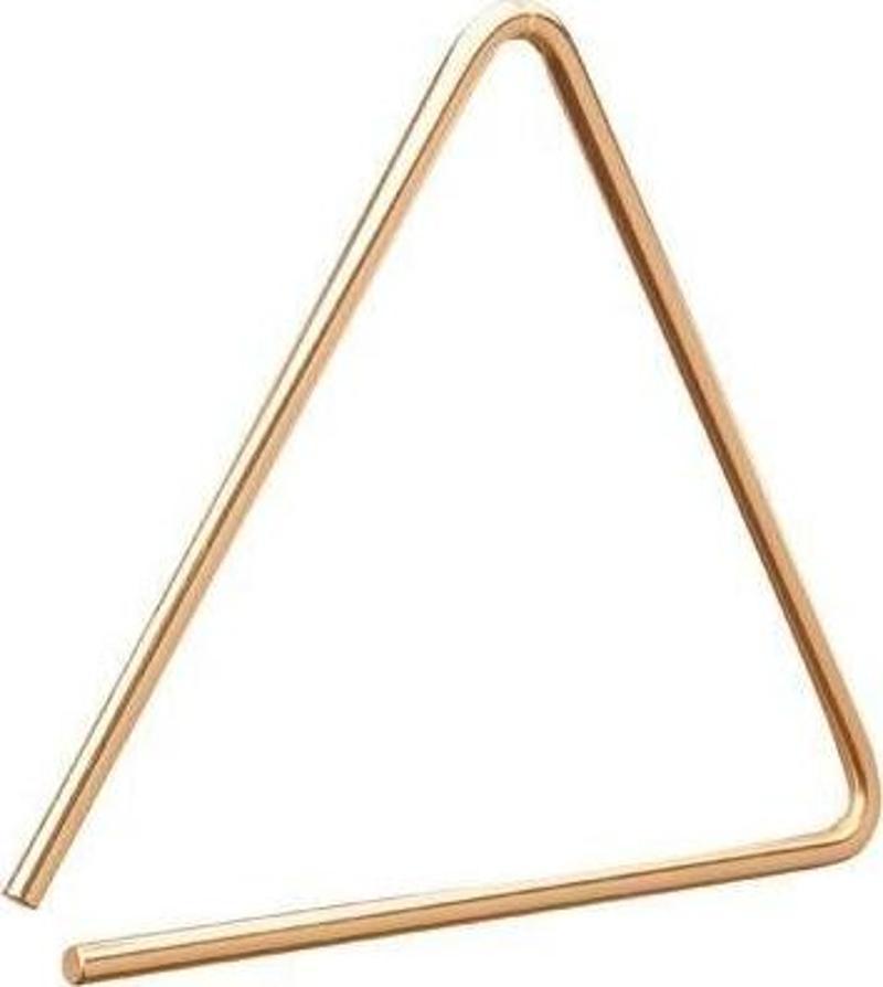 6  TRIANGLE