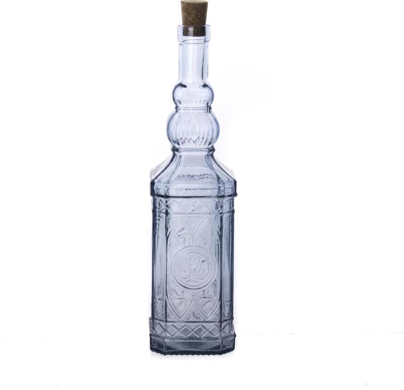 Yağ Şişesi Miguelete 700 Ml