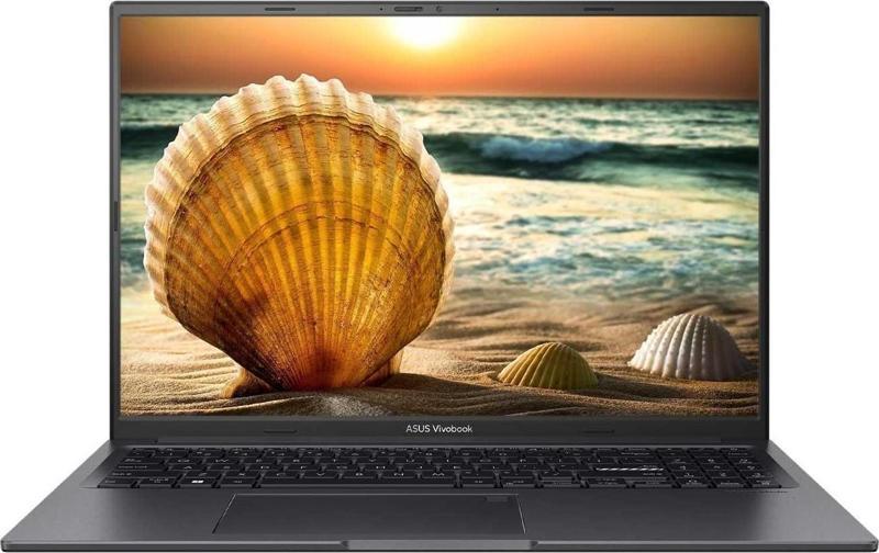 ZENBOOK 14 UX3402ZA-KP632W İ5-1240P 8GB 512GB SSD IRİS XE GRAPHİCS 14 WQXGA REFURBISHED REFURBISHED ÜRÜN