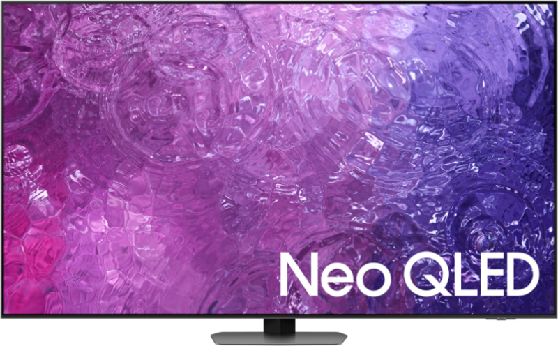 85Qn90C 85" 214 Ekran 4K Neo Qled Tv