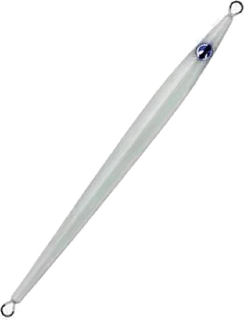 SeaRide Long 80gr Metal Jig Yem 10