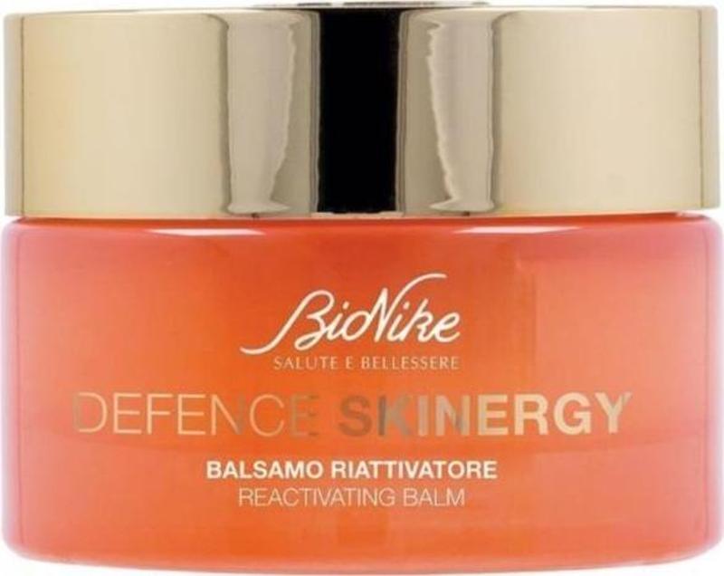 BIONIKE Defence Skinergy Reactivating Balm 50 ml