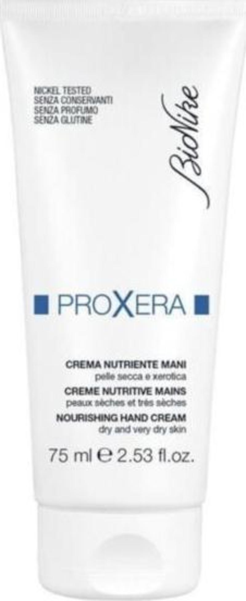 BIONIKE Proxera Hand Cream 75 ml