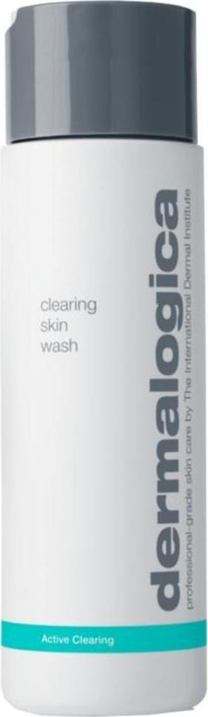 DERMALOGICA Clearing Skin Wash 250 ml