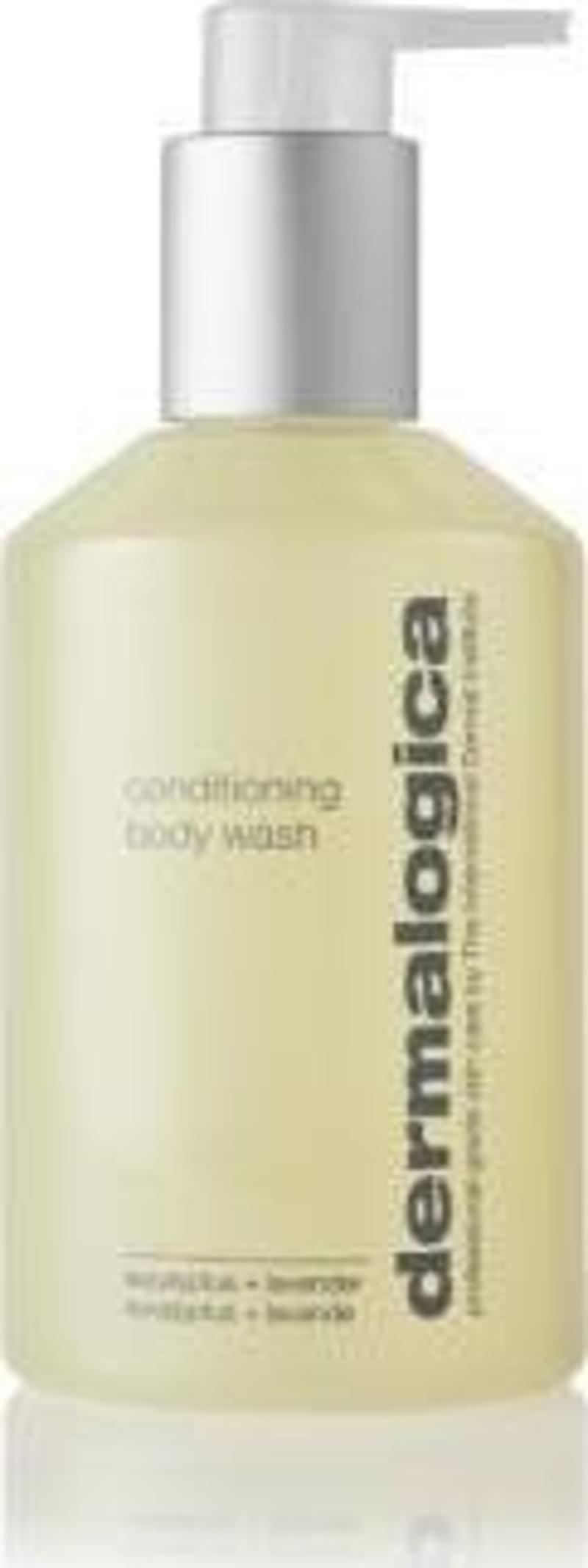 DERMALOGICA Conditioning Body Wash 295 ml