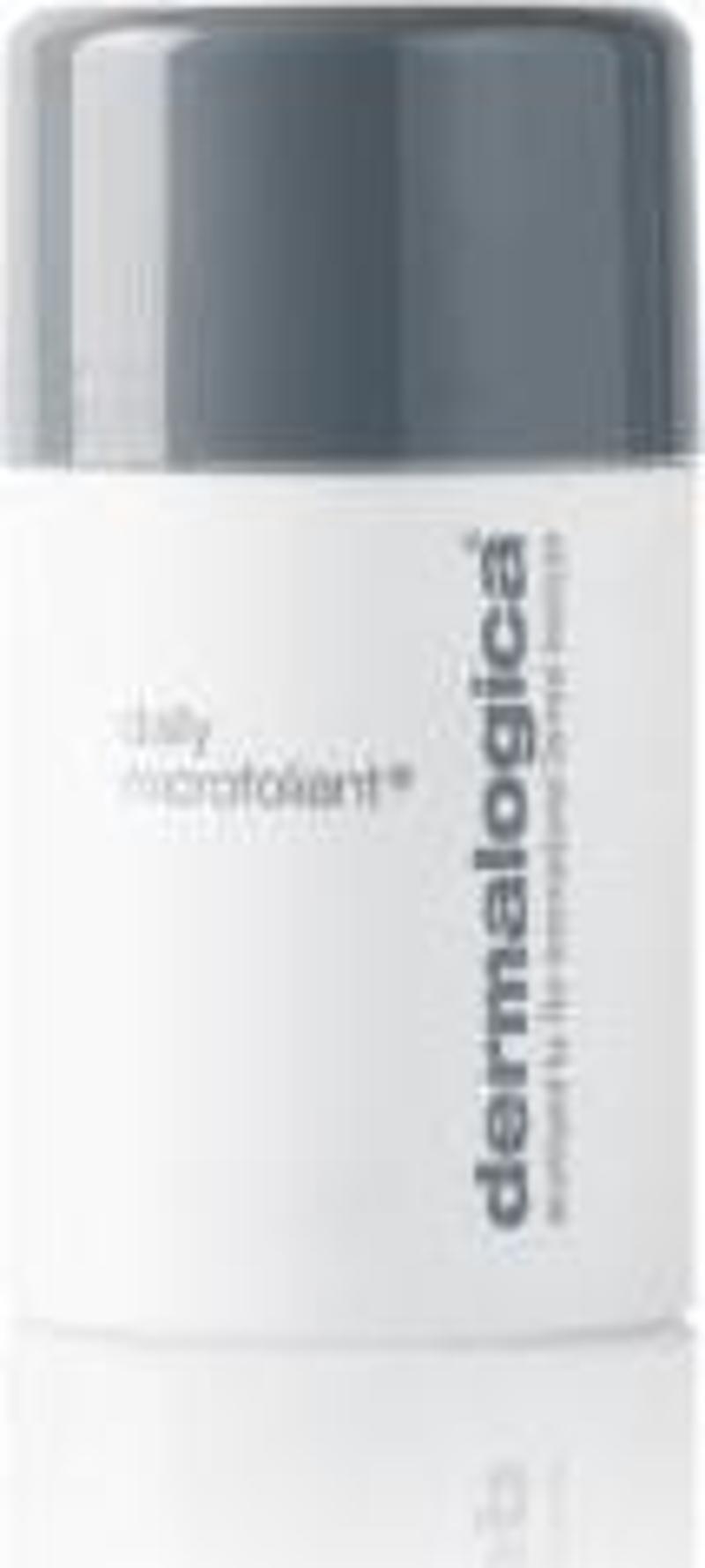 DERMALOGICA Daily Microfoliant 13 Gr