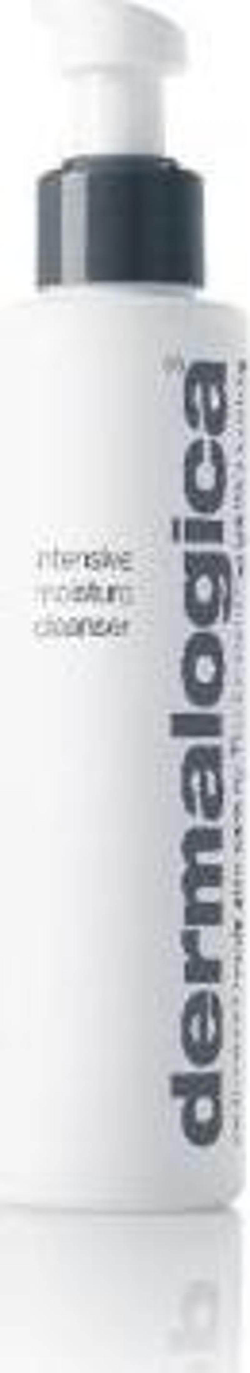 DERMALOGICA Intensive Moisture Cleanser 150 ml