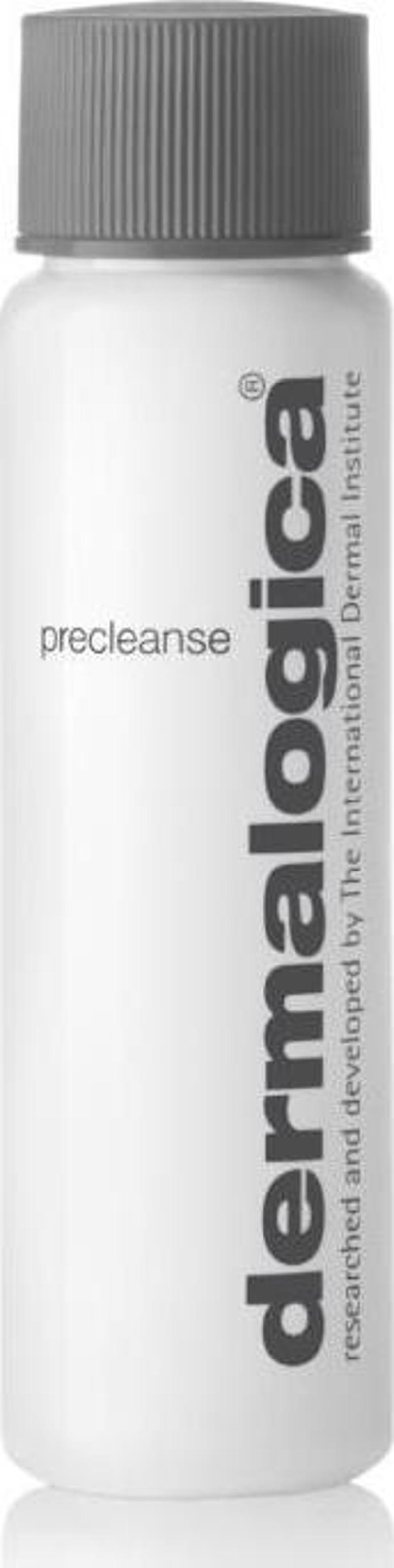 DERMALOGICA PreCleanse 30 ml