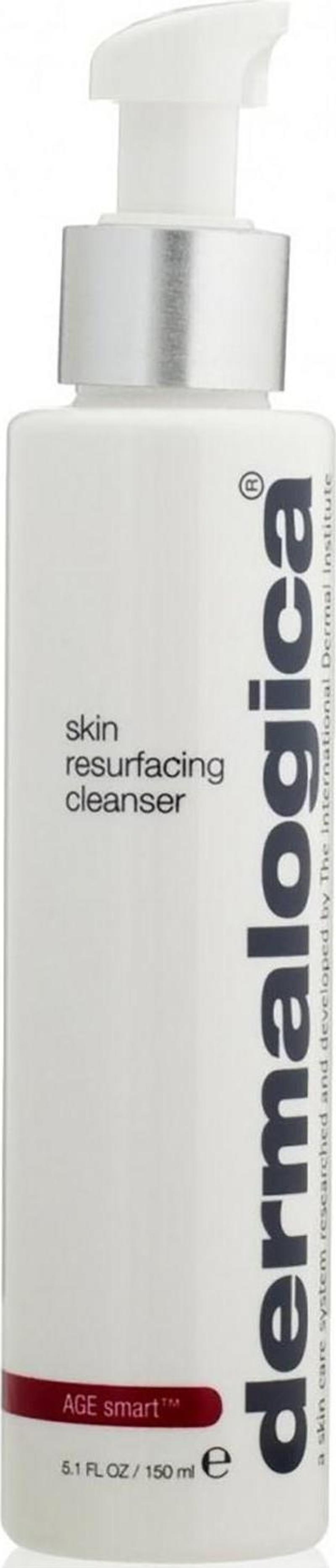 DERMALOGICA Skin Resurfacing Cleanser 150 ml