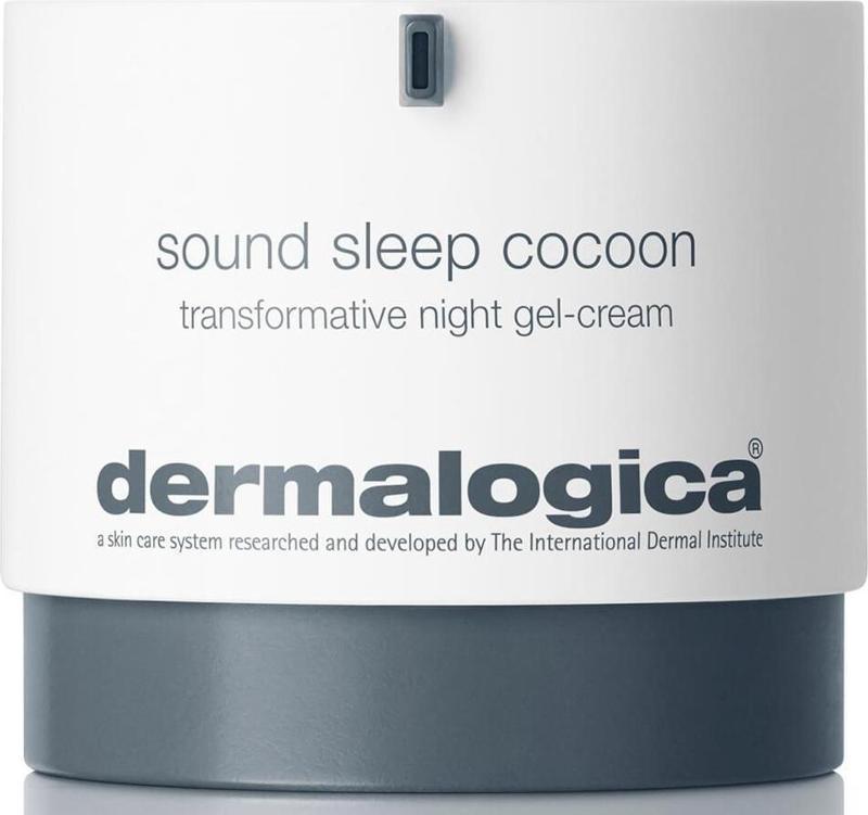 DERMALOGICA Sound Sleep Cocoon 50 ml