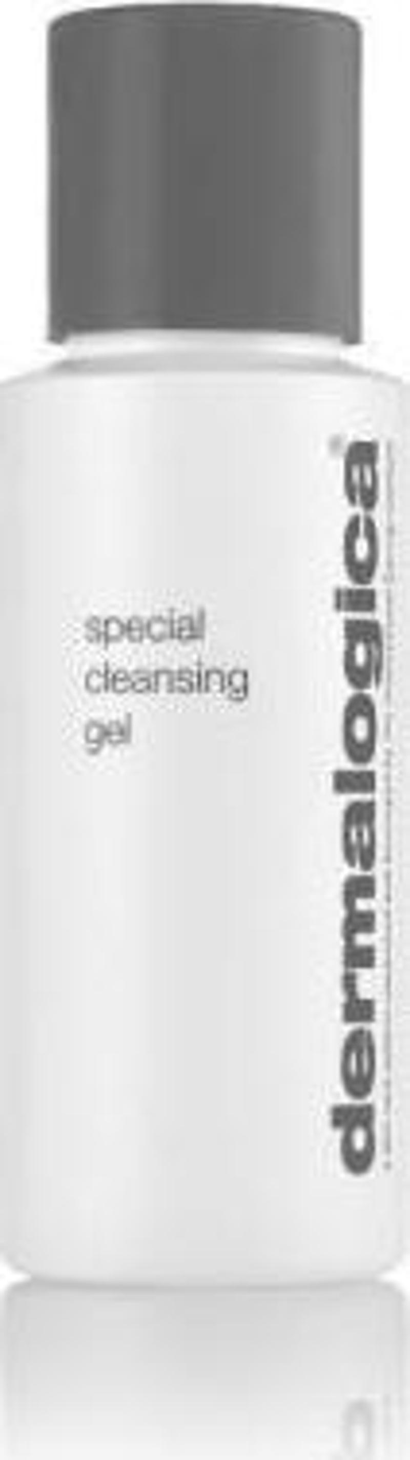 DERMALOGICA Special Cleansing Gel 50 ml