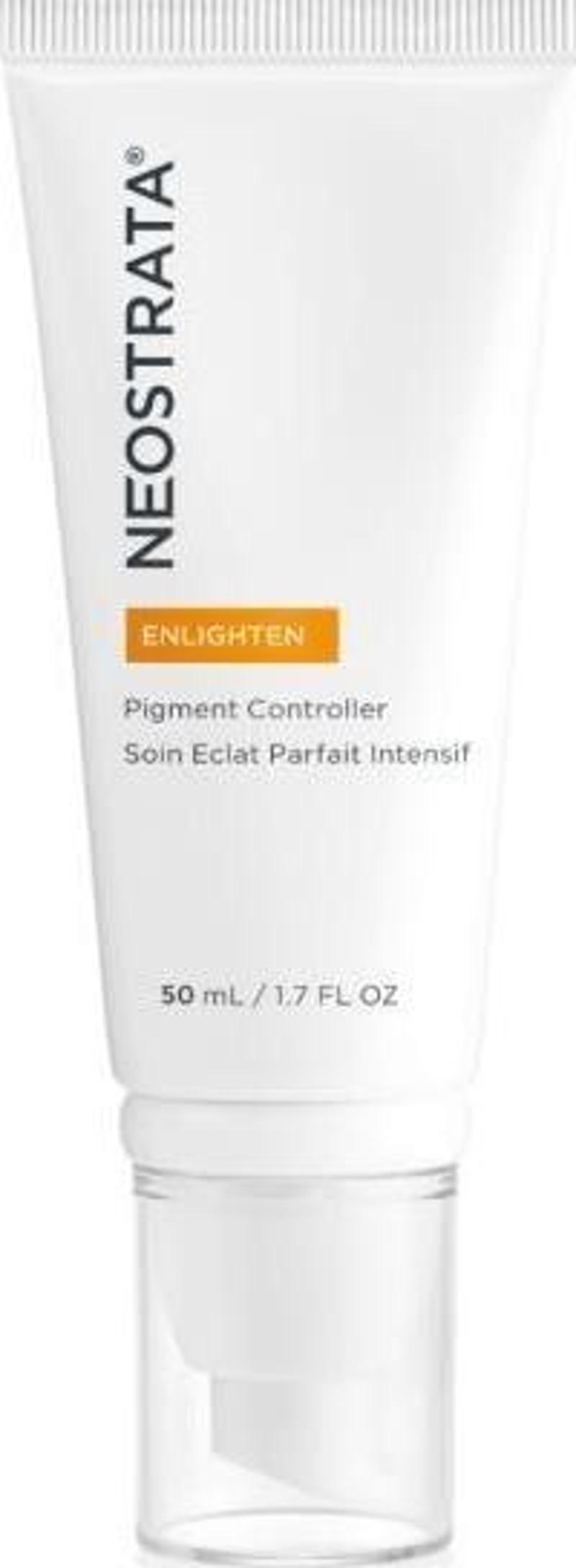 Enlighten Enlighten Pigment Controller 50 ml