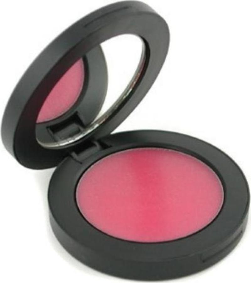 Lip Shine 2 gr - Iceblush