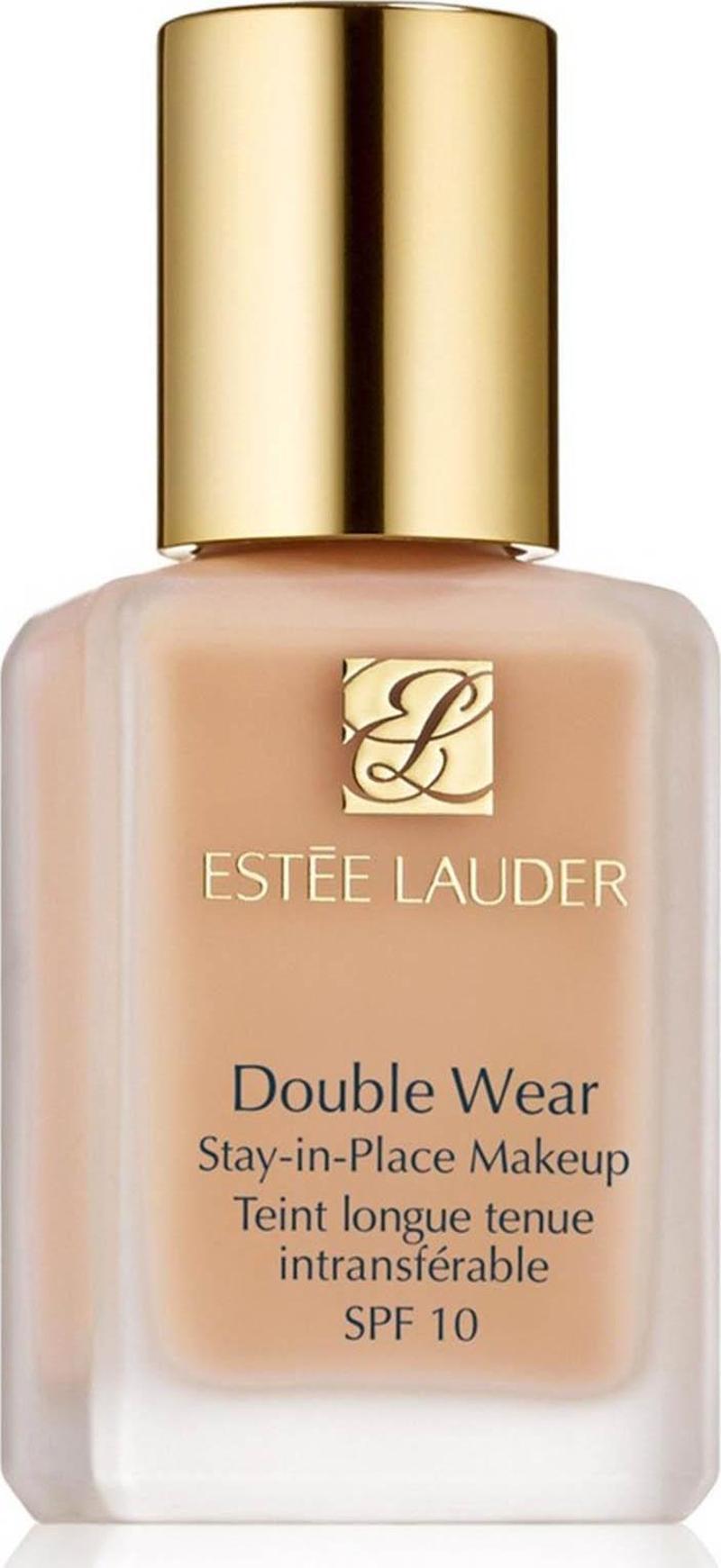 Double Wear Fondöten 1W2 Sand 30 ml