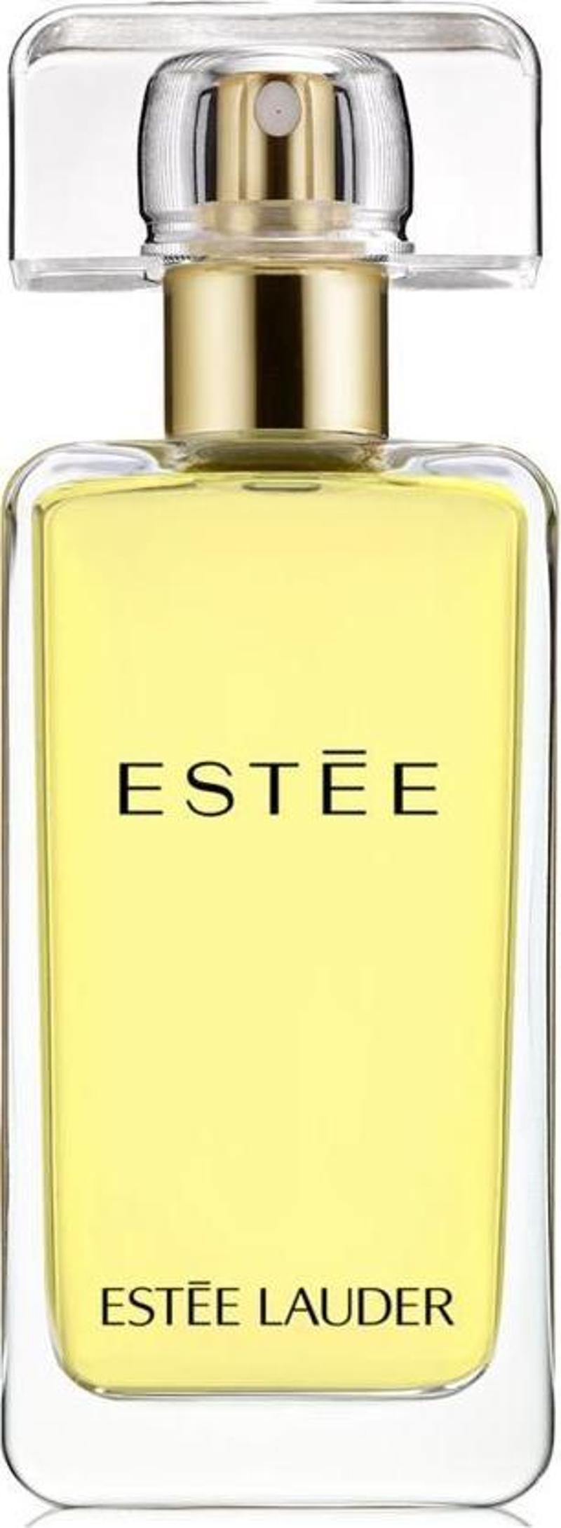 Estee EDP 50 ml Kadın Parfüm