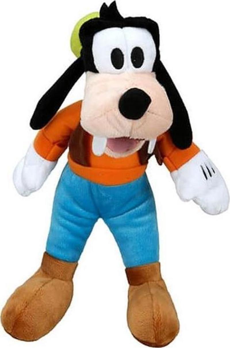 Goofy Core Peluş 25 cm