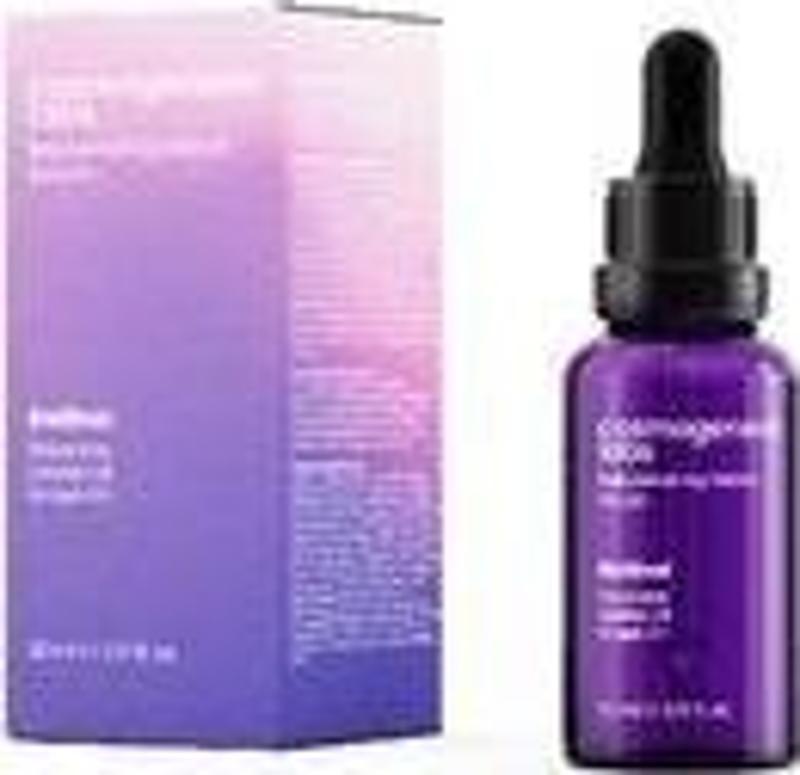 Rejuvenating Retinol Serum 30 ml