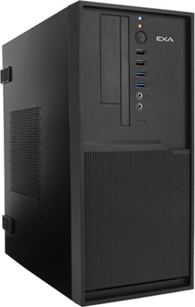 EXA CP073-702 İ7 -12700 1X16GB 1TB M.2 DOS TOWER