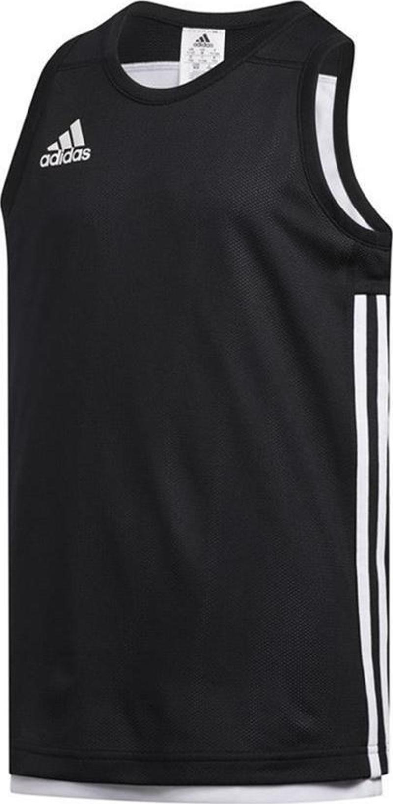 Basketbol Formasi 3G Spee Rev Jrs Dx6387
