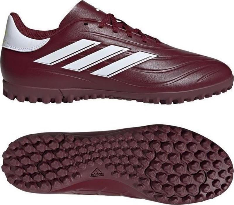 COPA PURE 2 CLUB TF IE7524