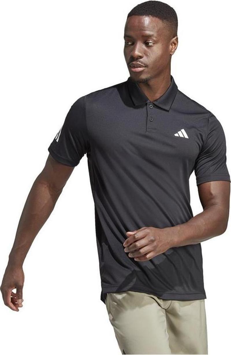 Erkek Polo T-shirt HS3269