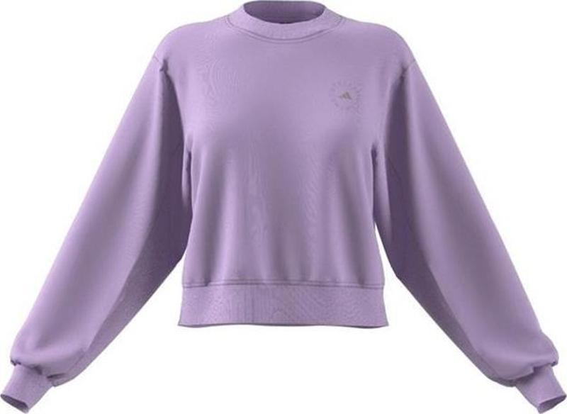 Kadın Sweatshirt IJ0590