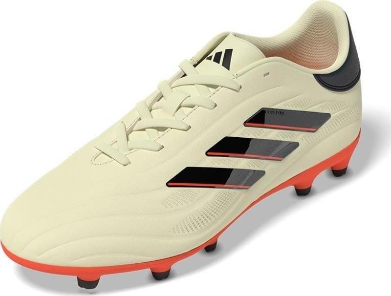 COPA PURE 2 LEAGUE FG J Krampon IE4987