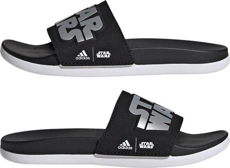 ADILETTE COMFORT STAR WARS K ID5237