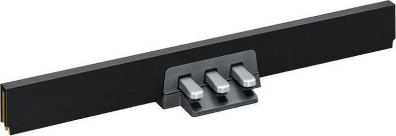 LP-255 B Foot Pedal