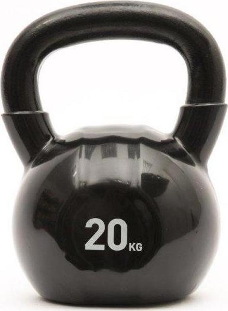 Studio 20 kg Kettlebell RSWT-16304