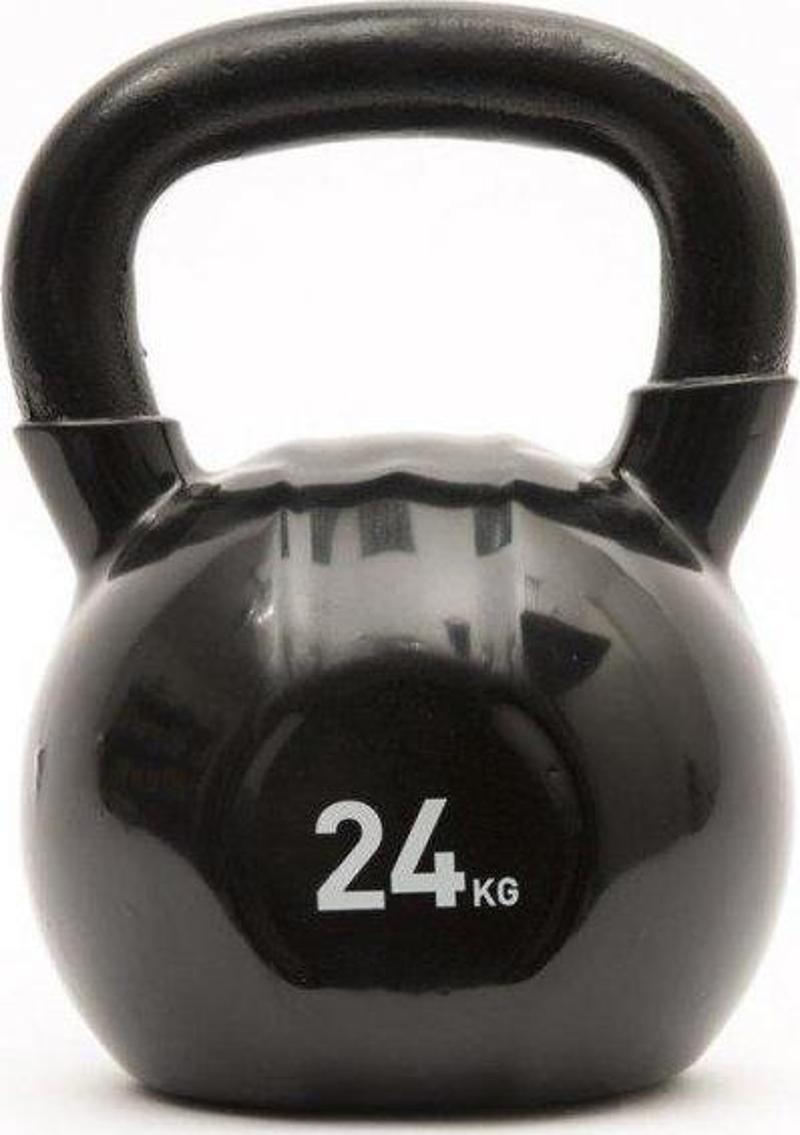 Studio 24 kg Kettlebell RSWT-16305