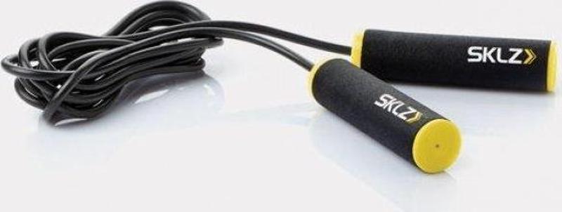 Jump Rope Atlama İpi JROP-001